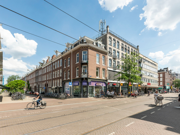 eerste jan steenstraat 84 amsterdam