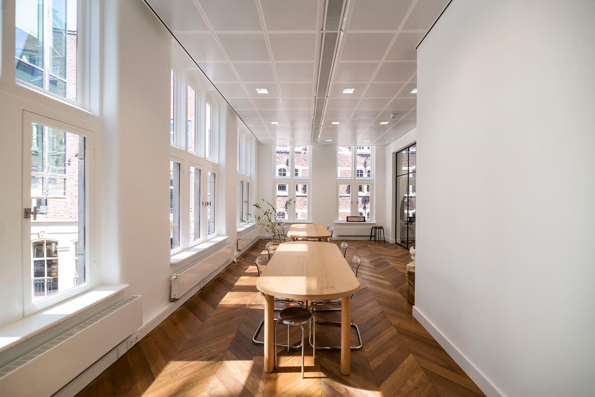UNITZ-Rokin69-Amsterdam-meeting