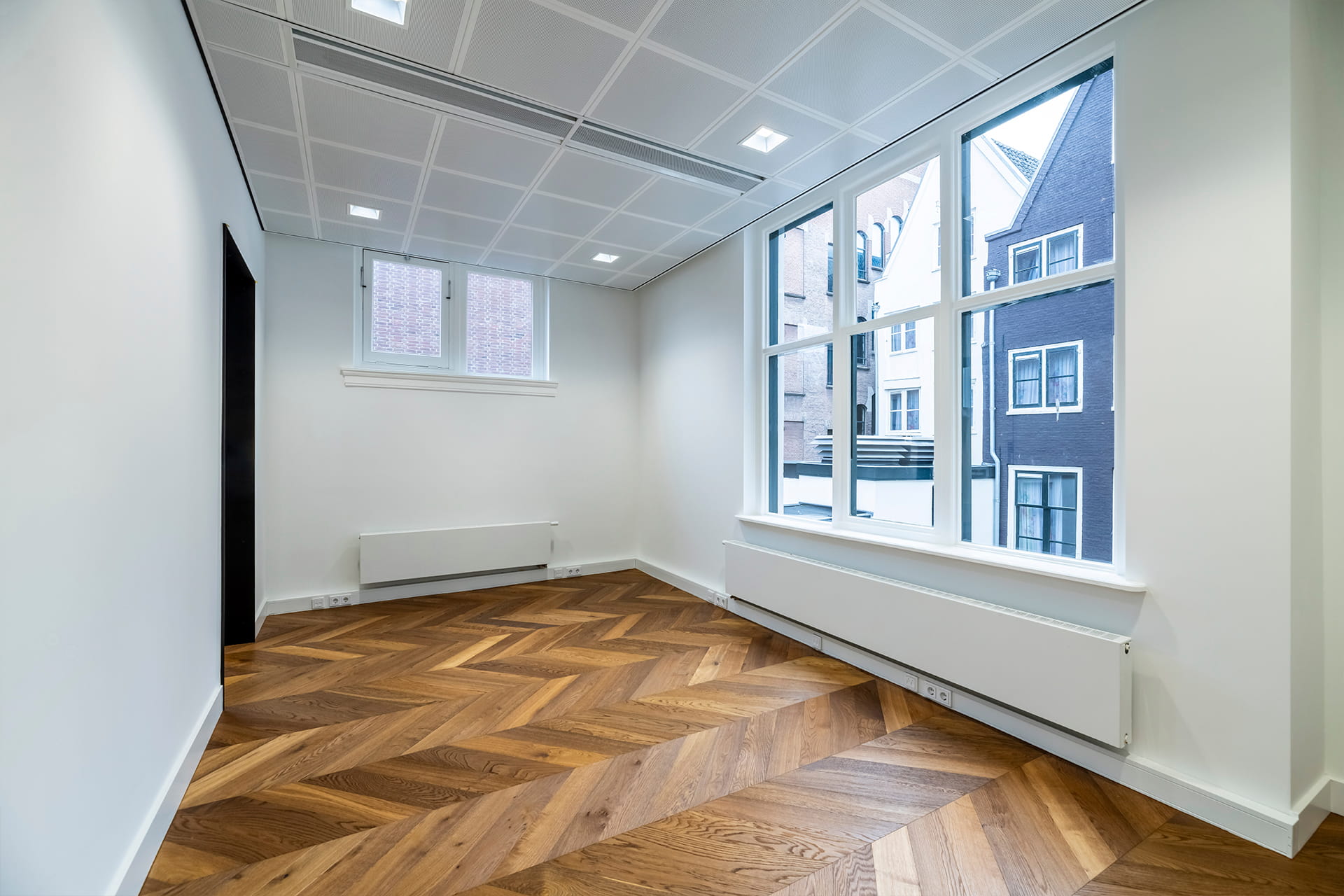 UNITZ_Rokin69_-Amsterdam10