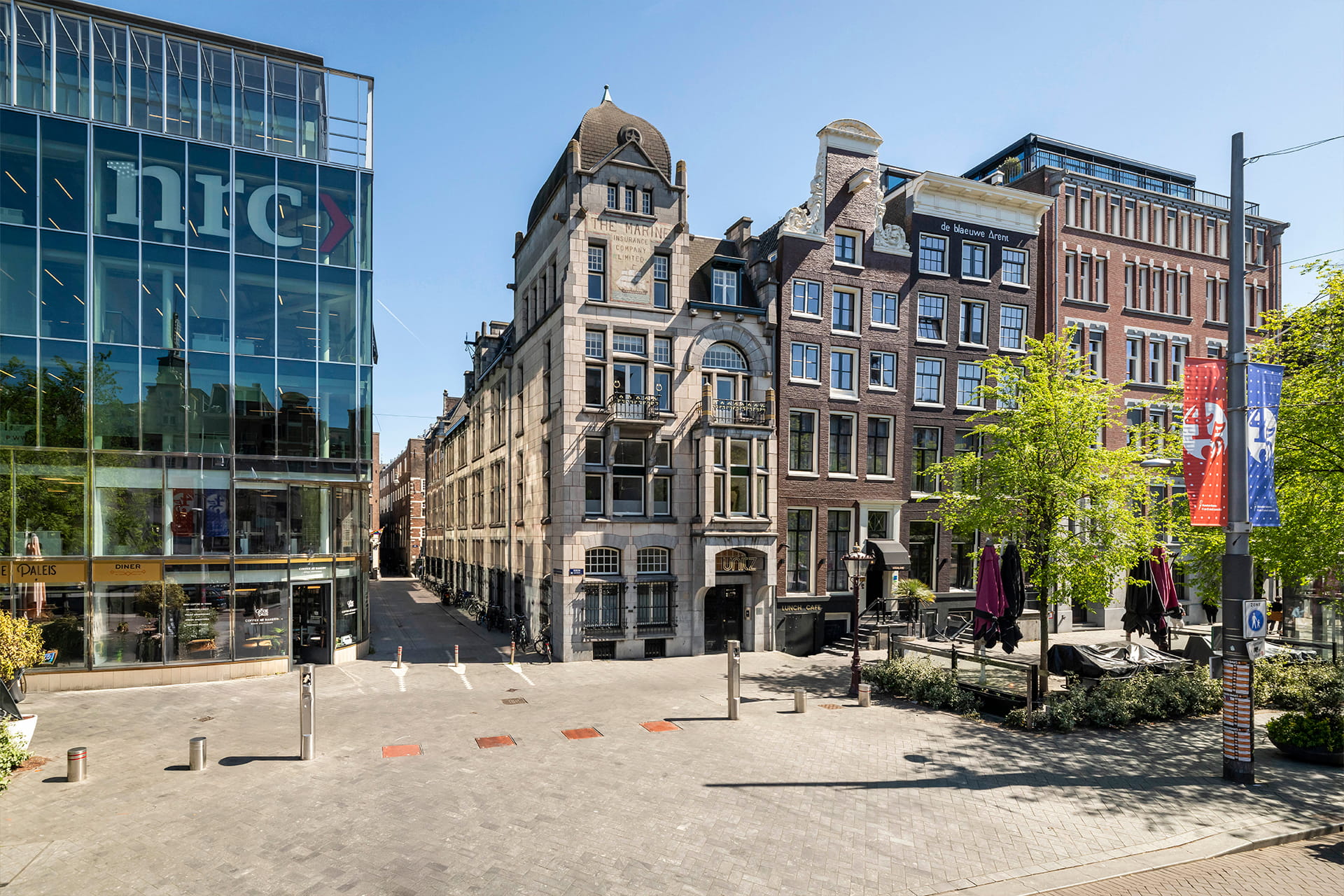 UNITZ_Rokin69_-Amsterdam5