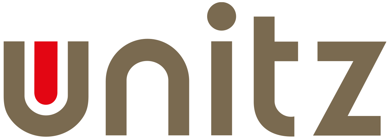 Unitz-Premium-logo-v2