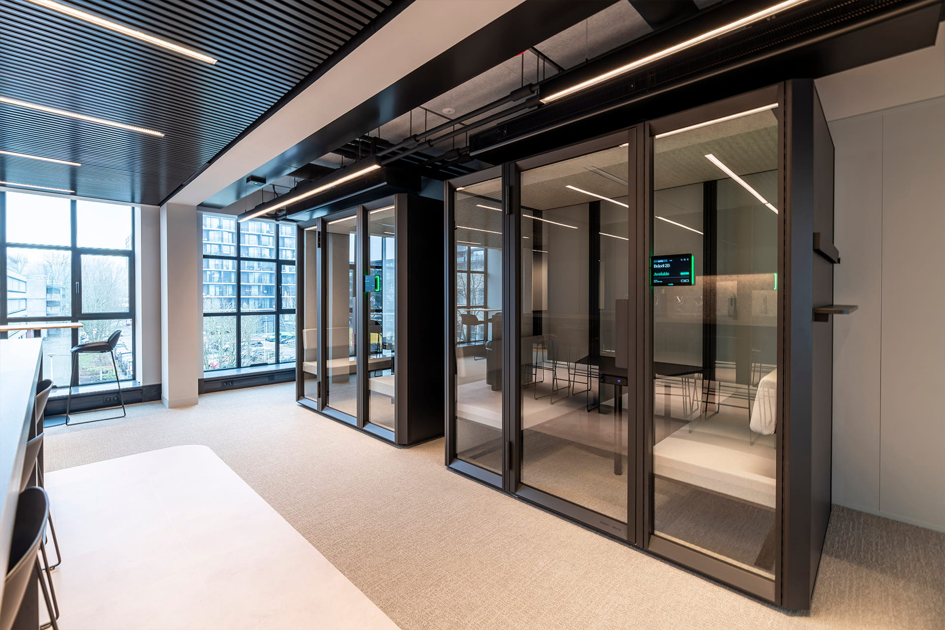 UNITZ_BVL148_-Amsterdam-20