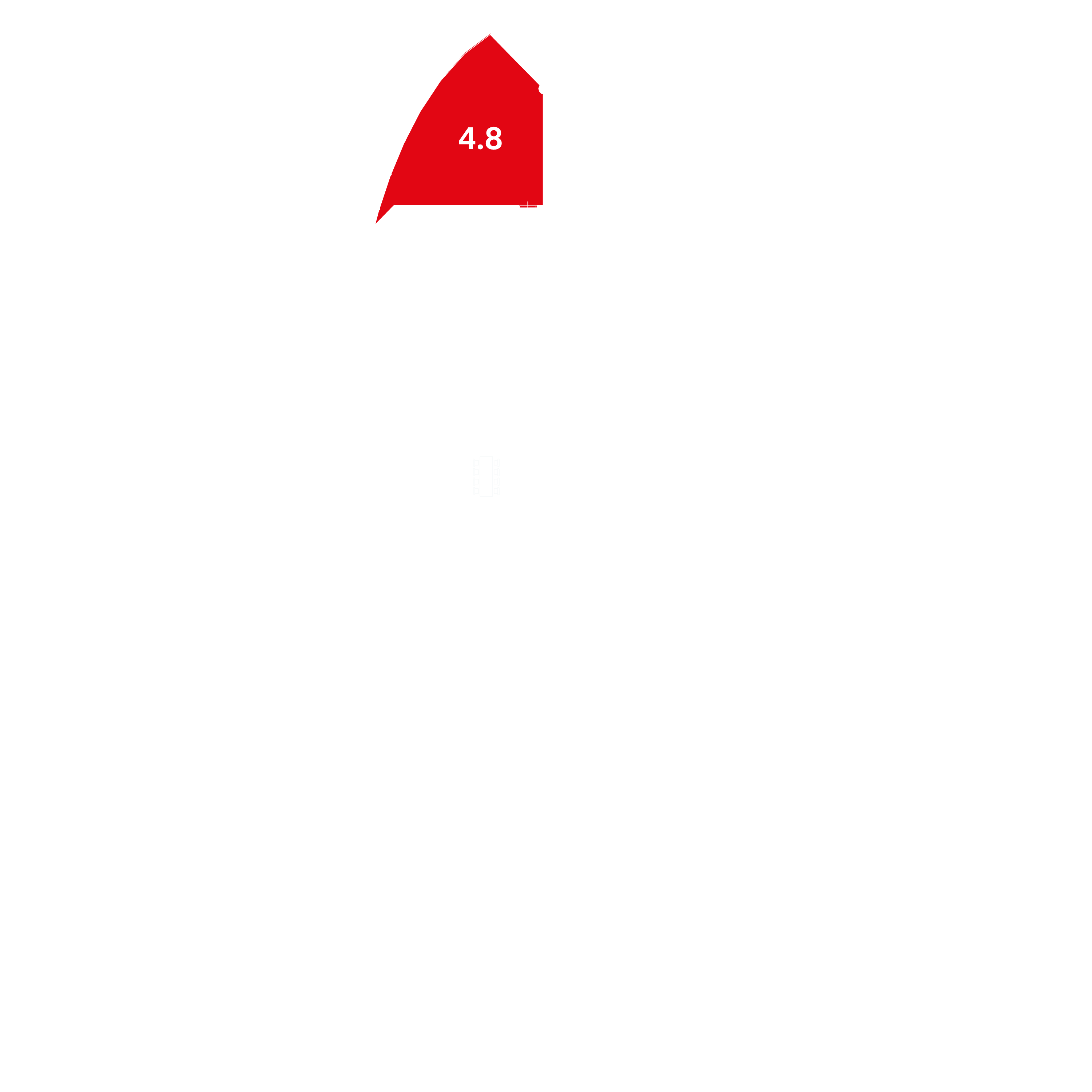 4.8