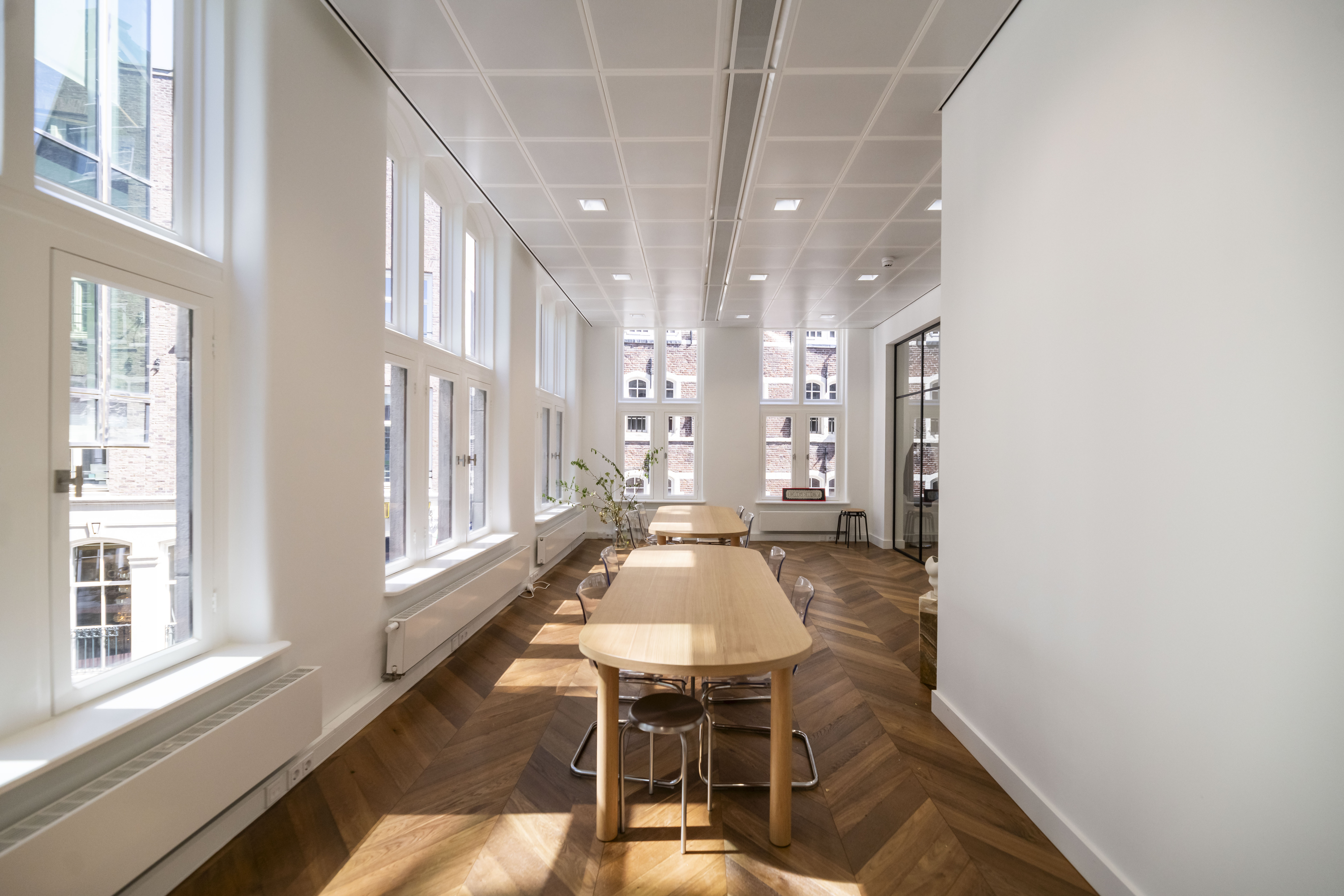 Rokin 69_ Amsterdam-5015