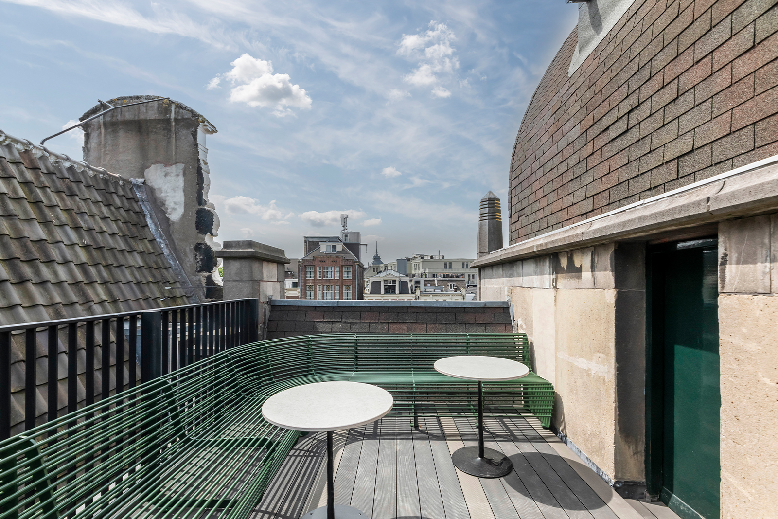 dakterras-1